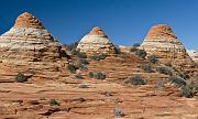Coyote Buttes North  5382a